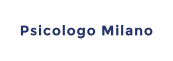 Psicologo Milano