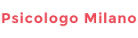 Psicologo Milano